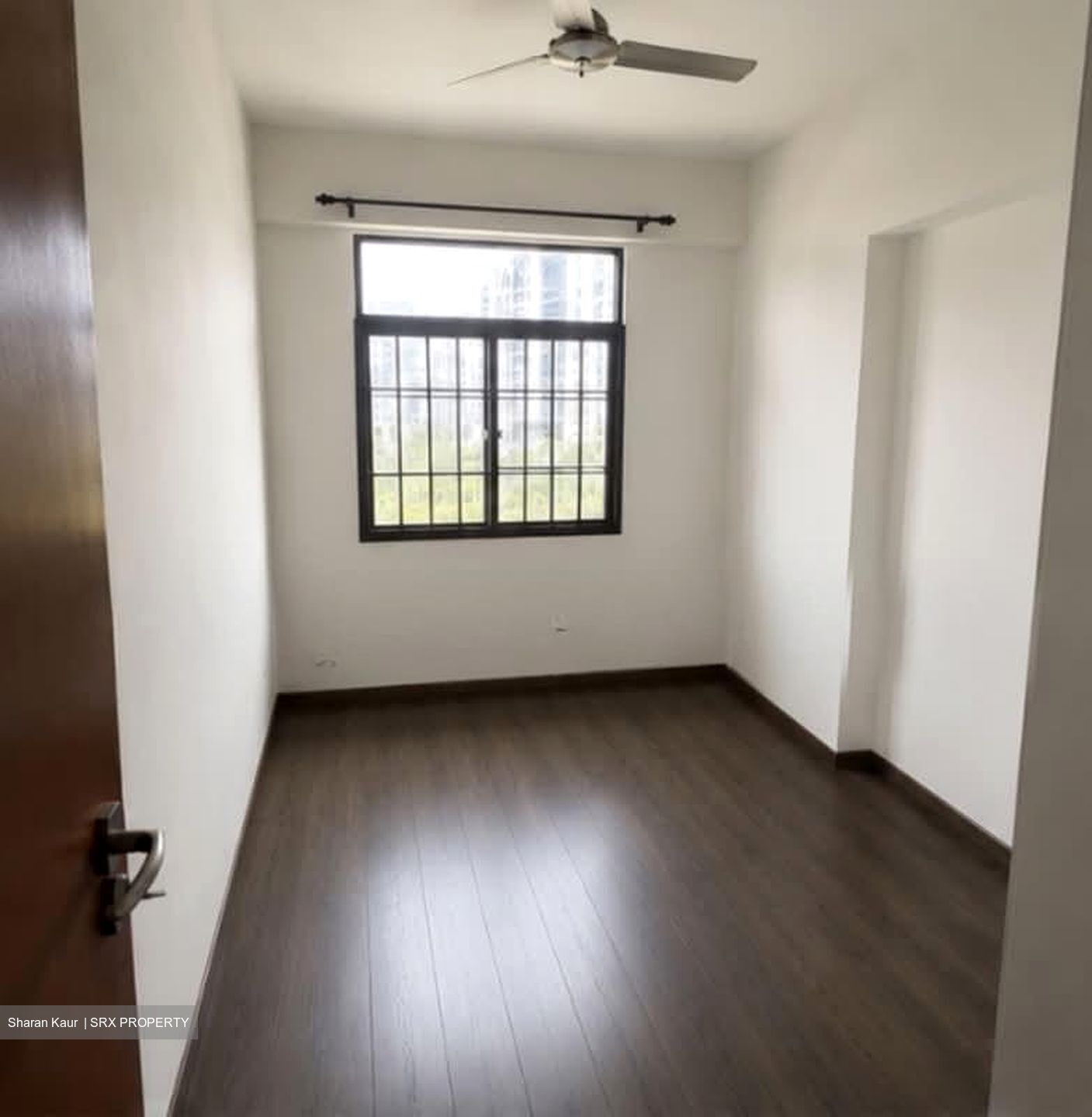 Blk 217C Matilda Portico (Punggol), HDB 4 Rooms #559911271